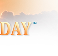 payday loans